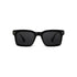 LatenzaZero Lunettes de soleil
